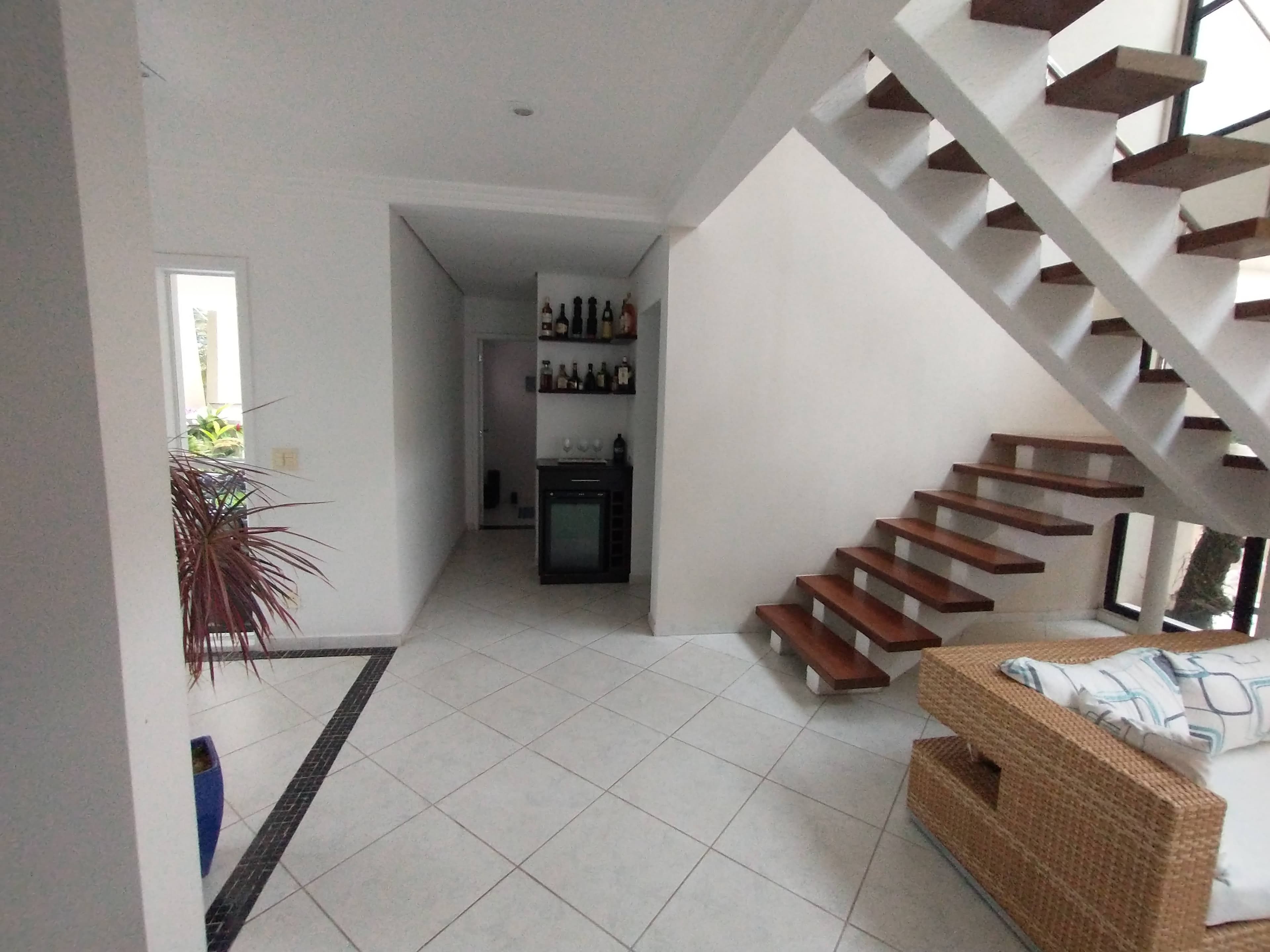 Sobrado para temporada com sala de poker - foto 13