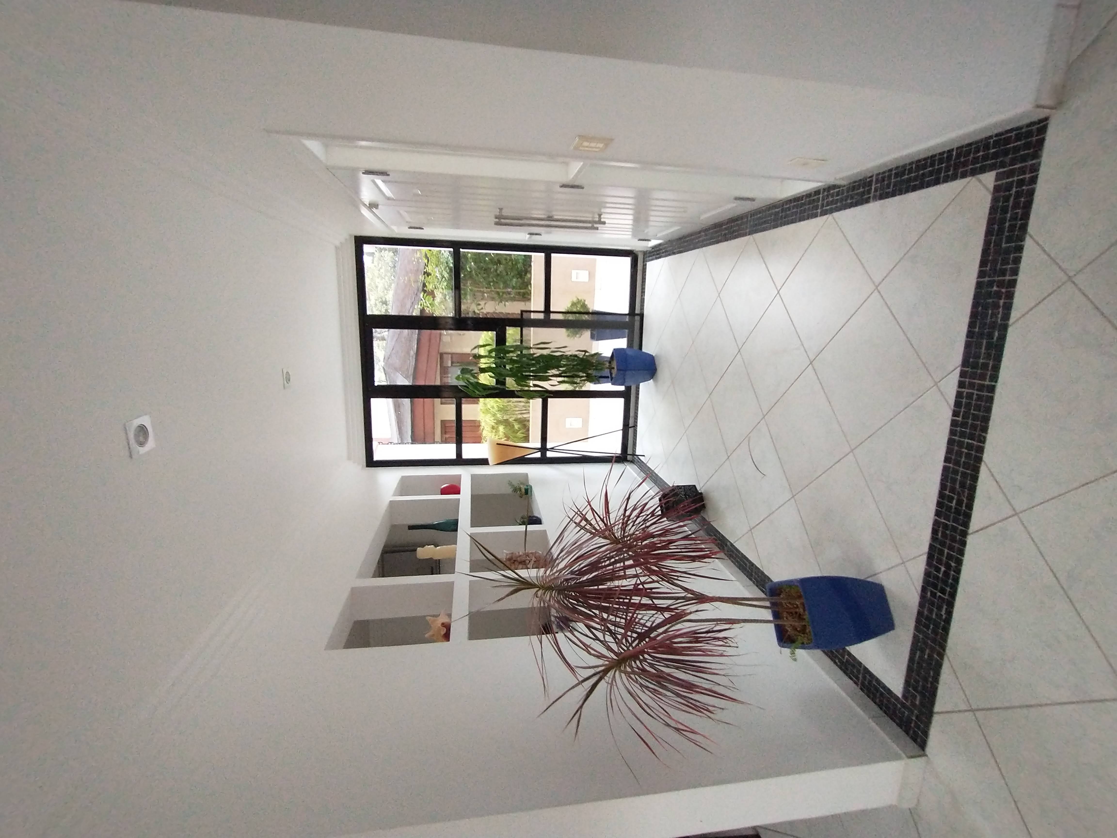 Sobrado para temporada com sala de poker - foto 14
