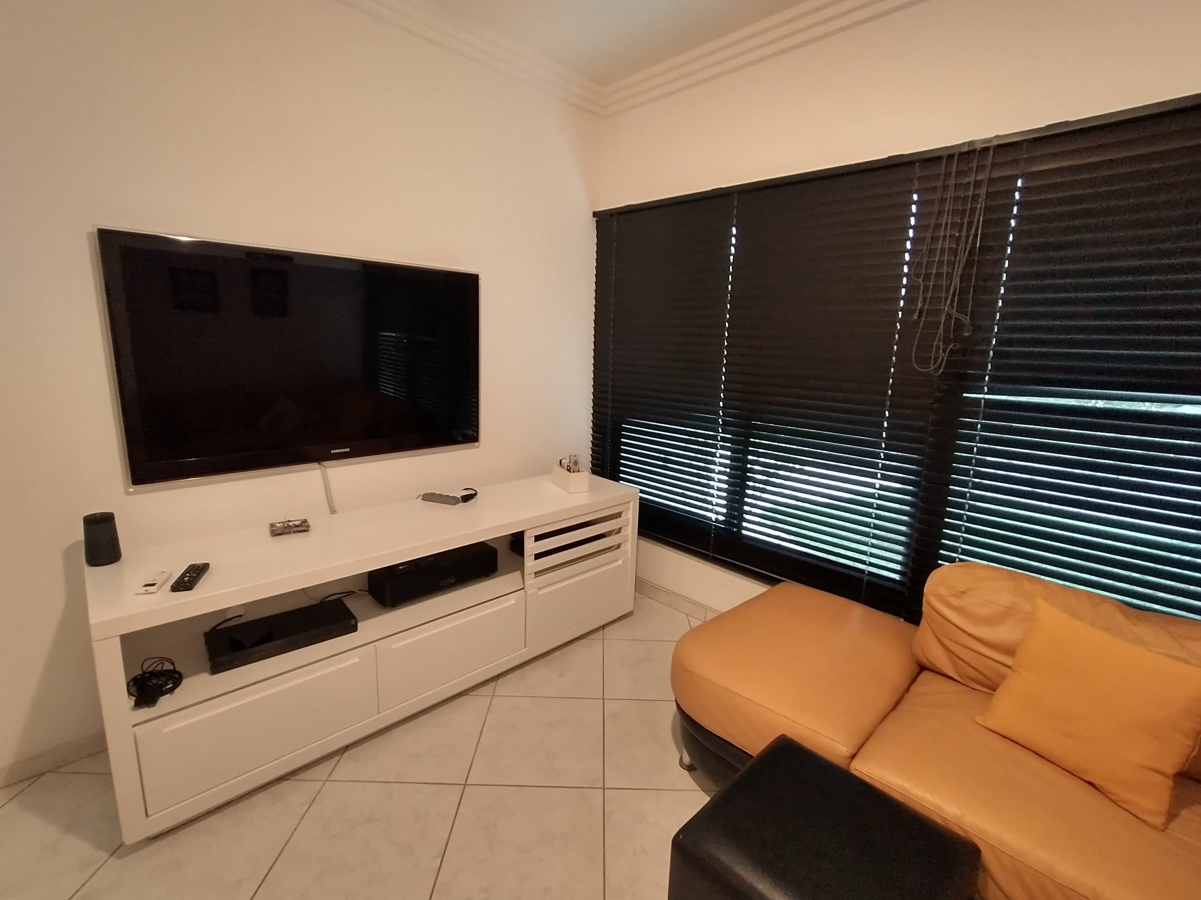 Sobrado para temporada com sala de poker - foto 18