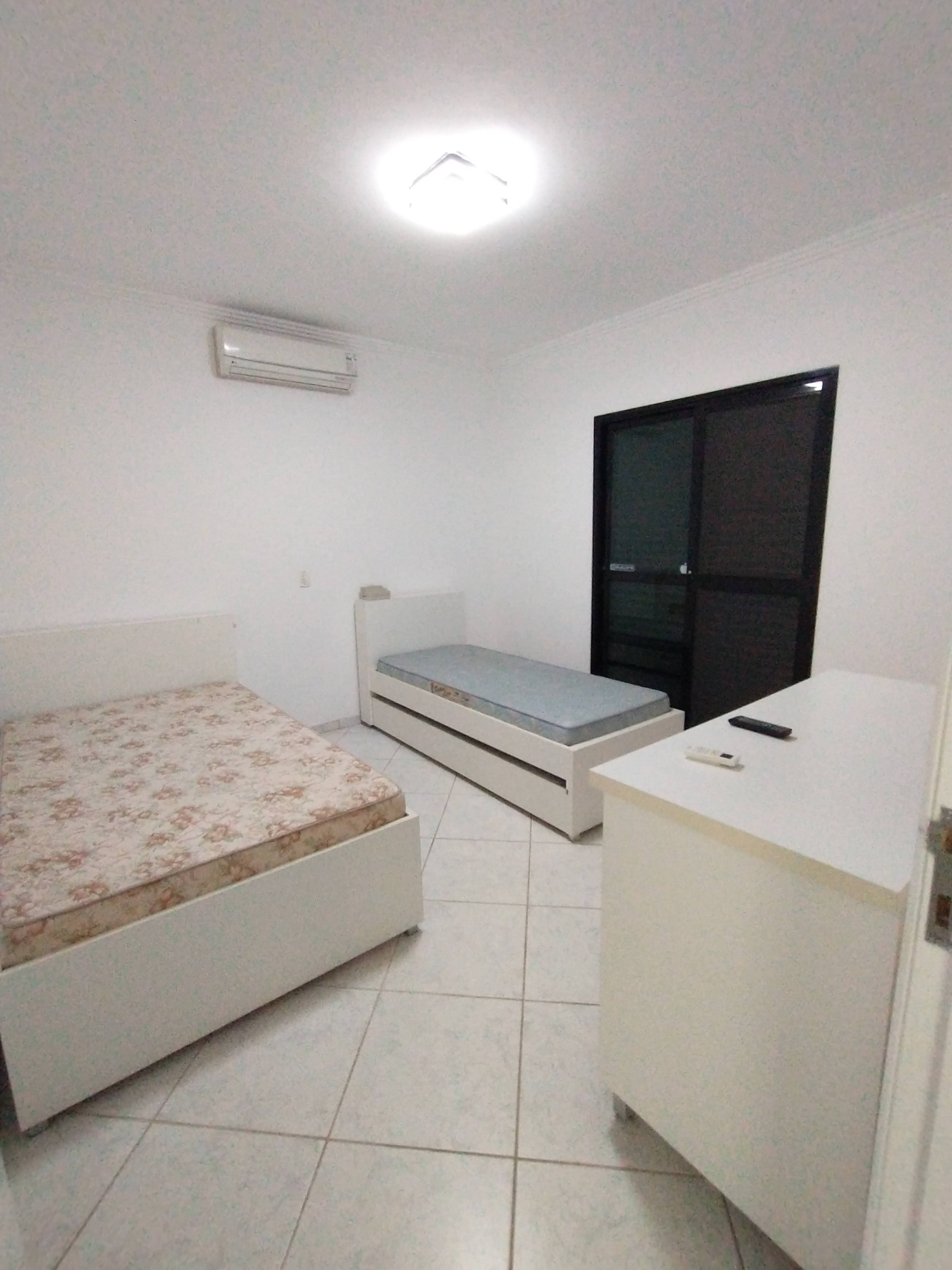 Sobrado para temporada com sala de poker - foto 20