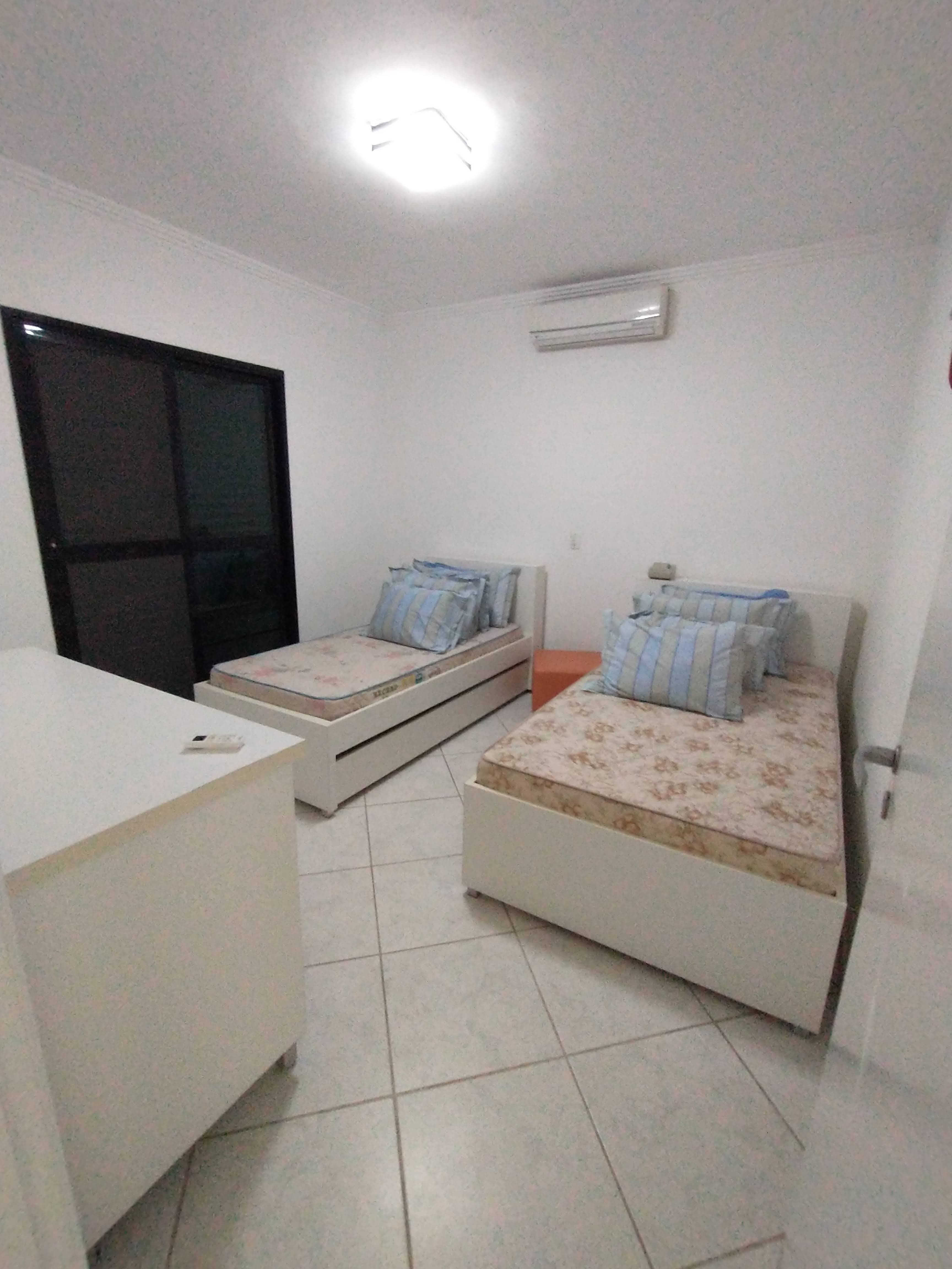 Sobrado para temporada com sala de poker - foto 22