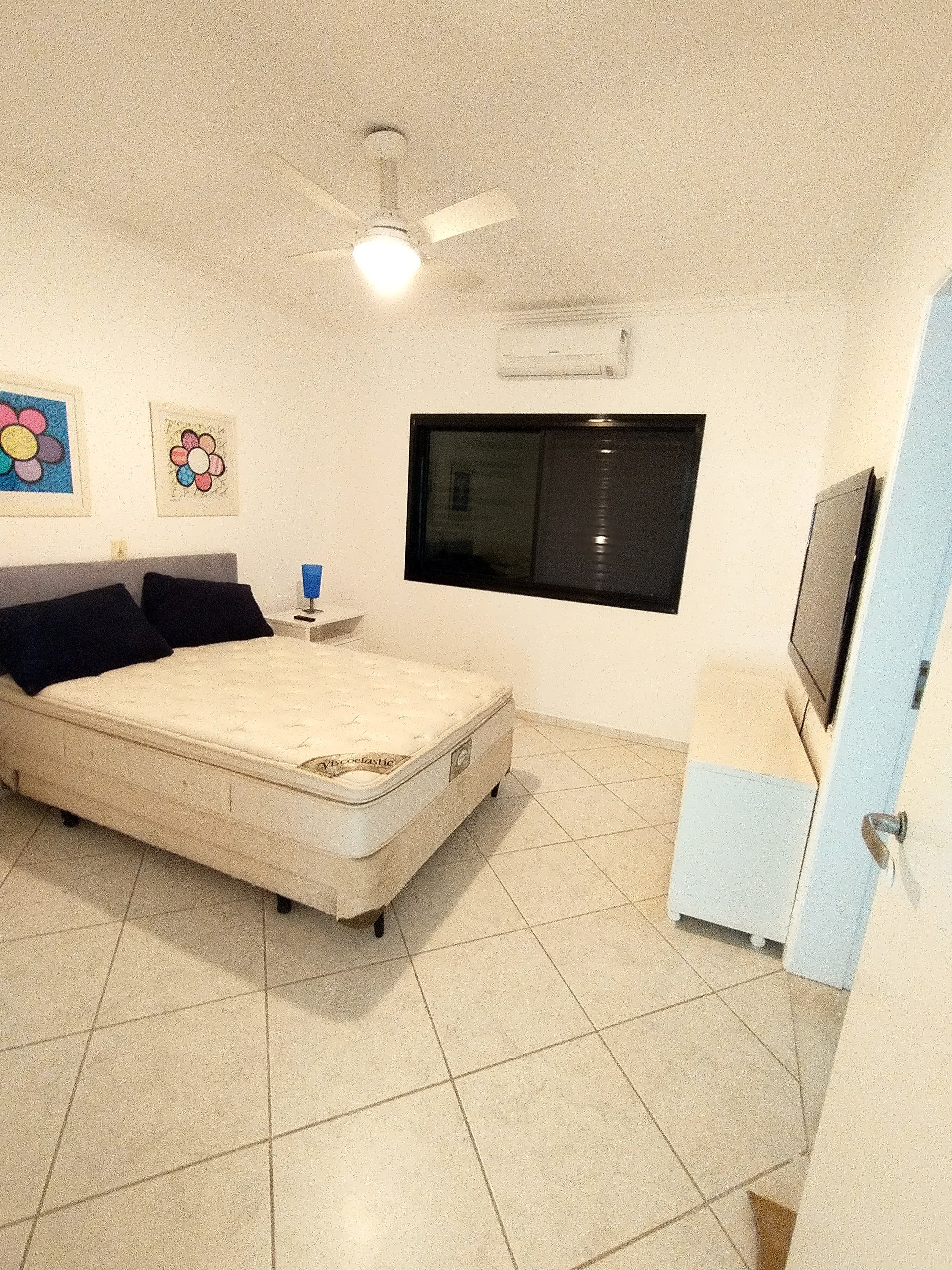 Sobrado para temporada com sala de poker - foto 24