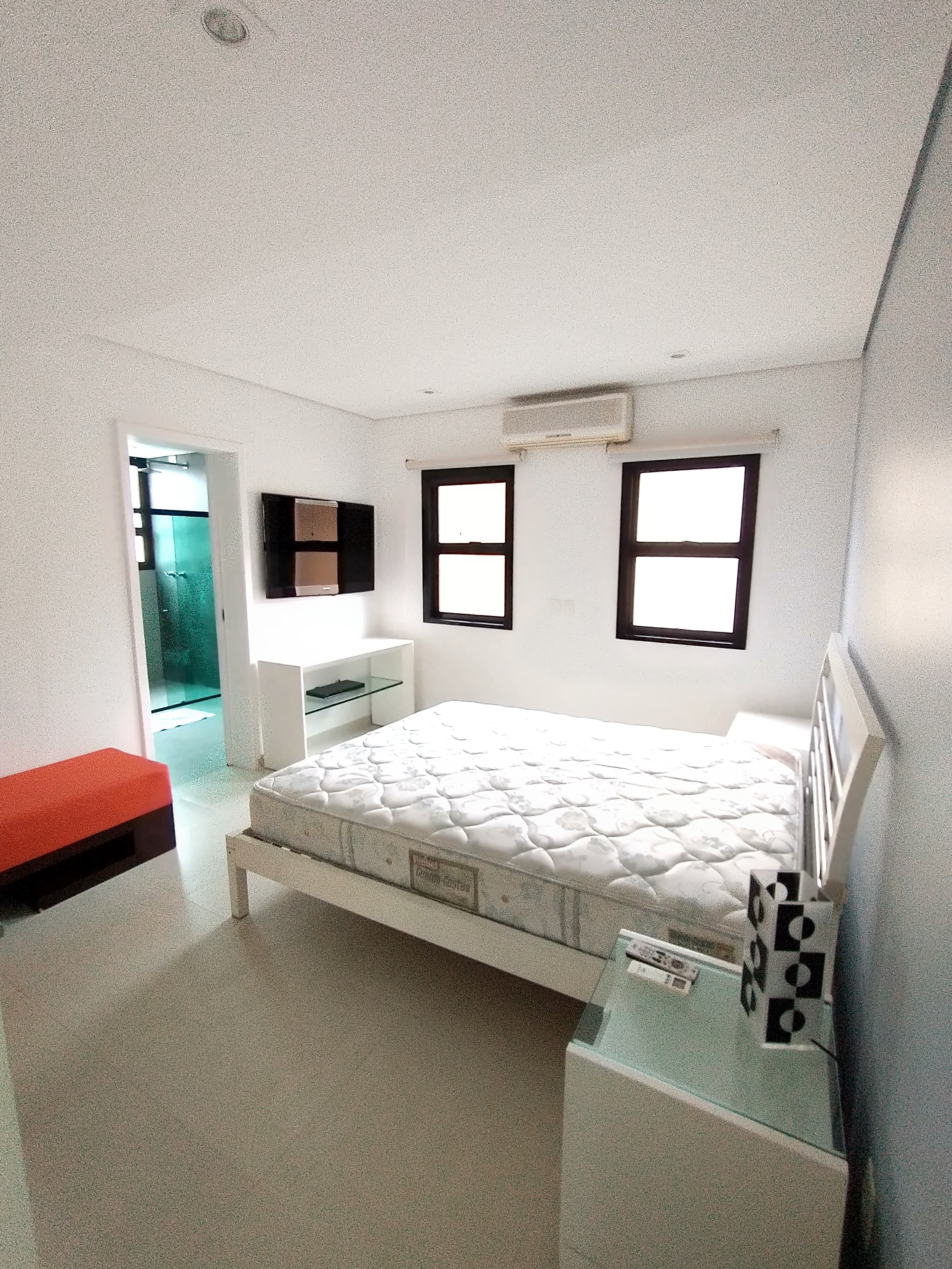 Sobrado para temporada com sala de poker - foto 26