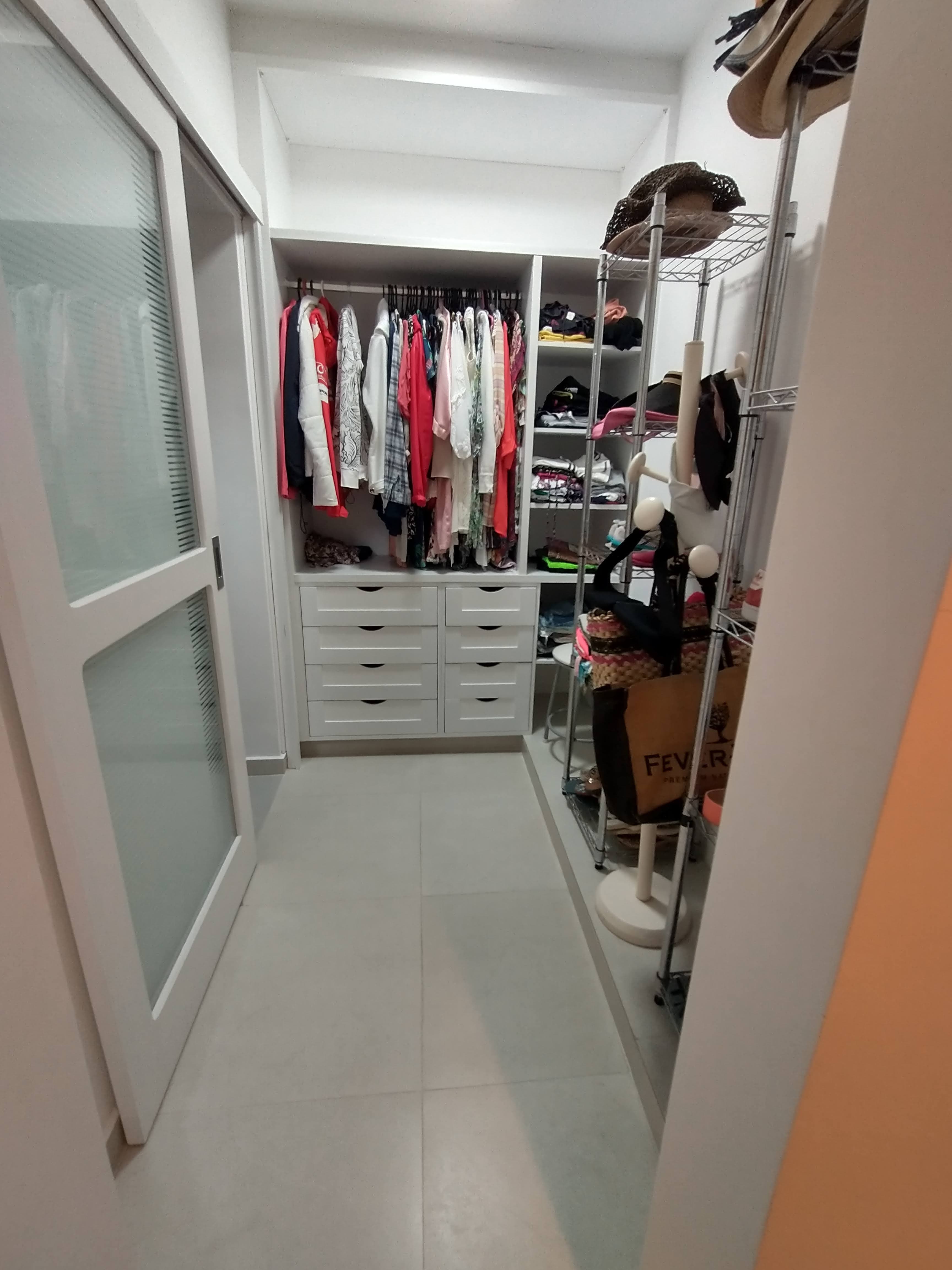 Sobrado para temporada com sala de poker - foto 30