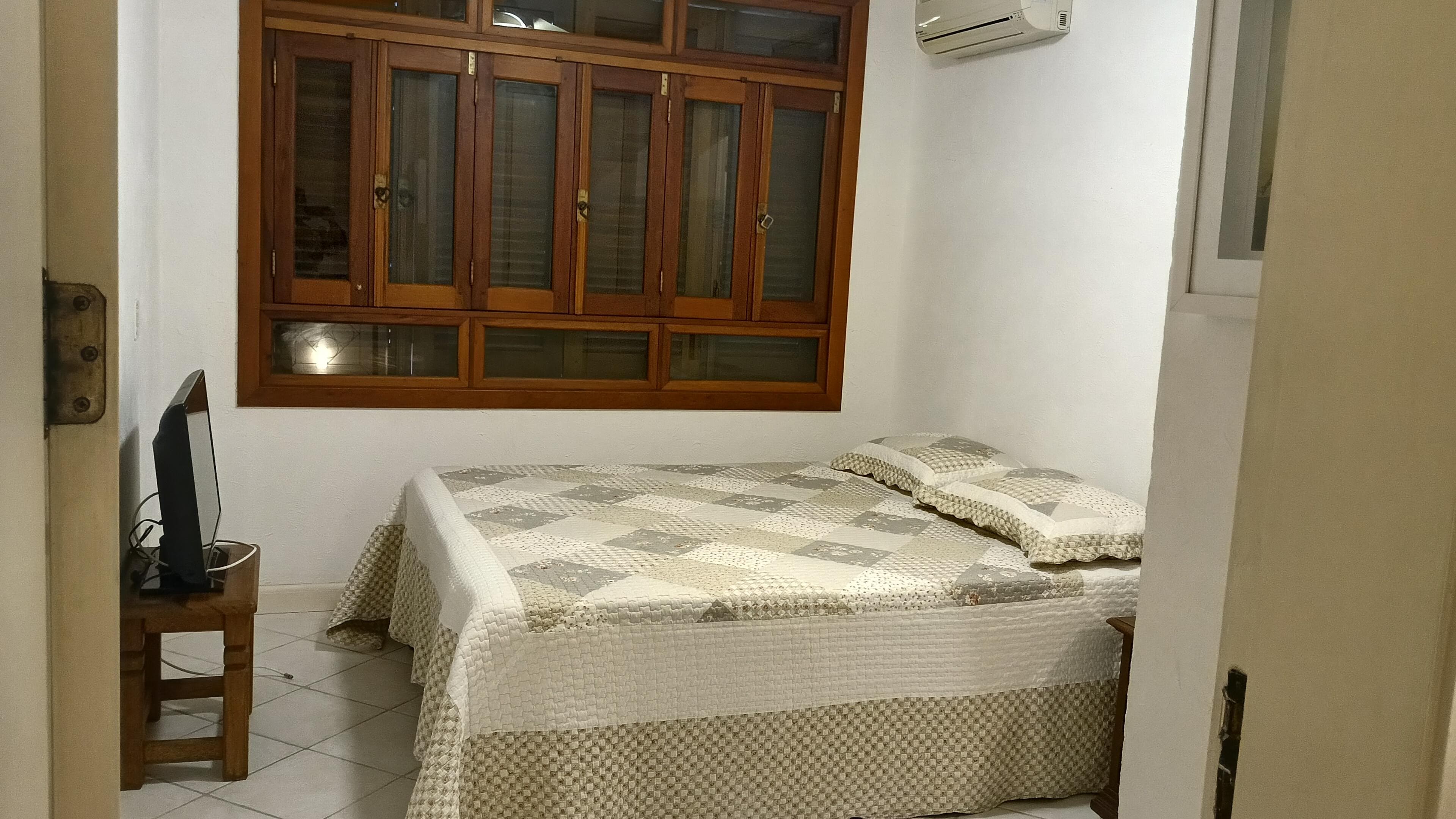 Sobrado para temporada conservado - foto 18