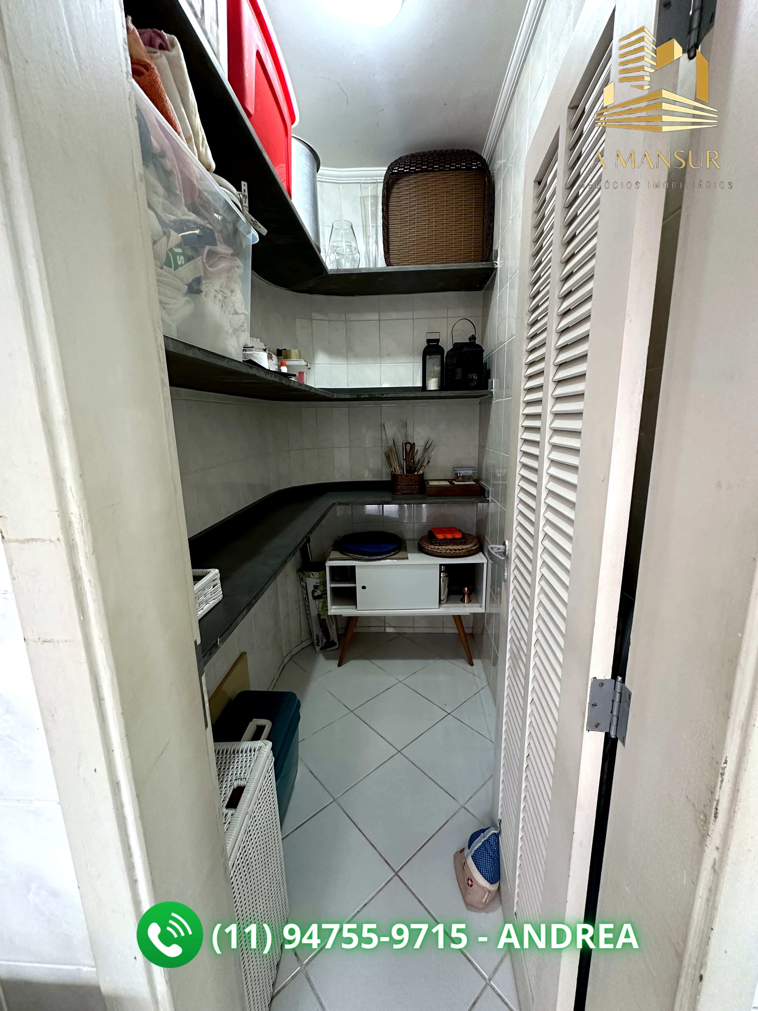 Sobrado Aconchegante - foto 12