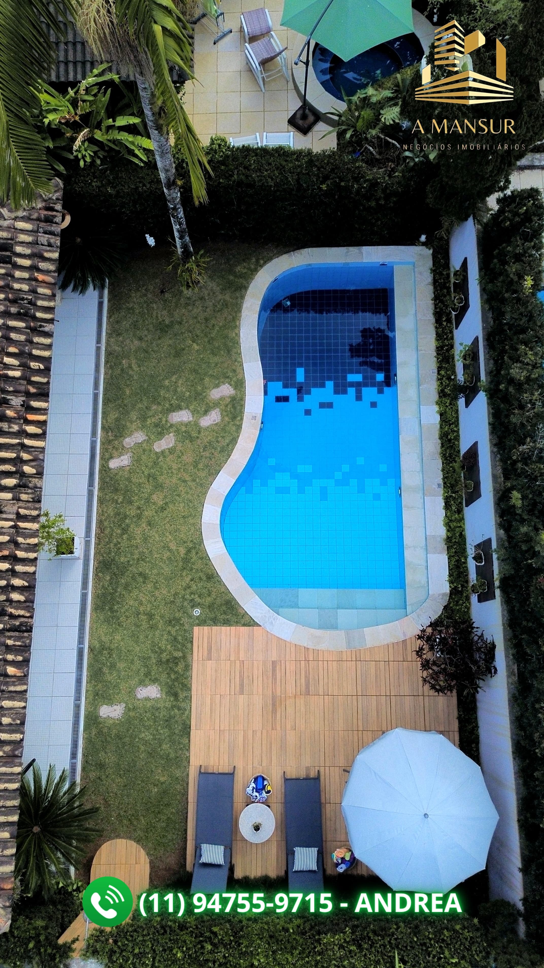 Sobrado Aconchegante - foto 36