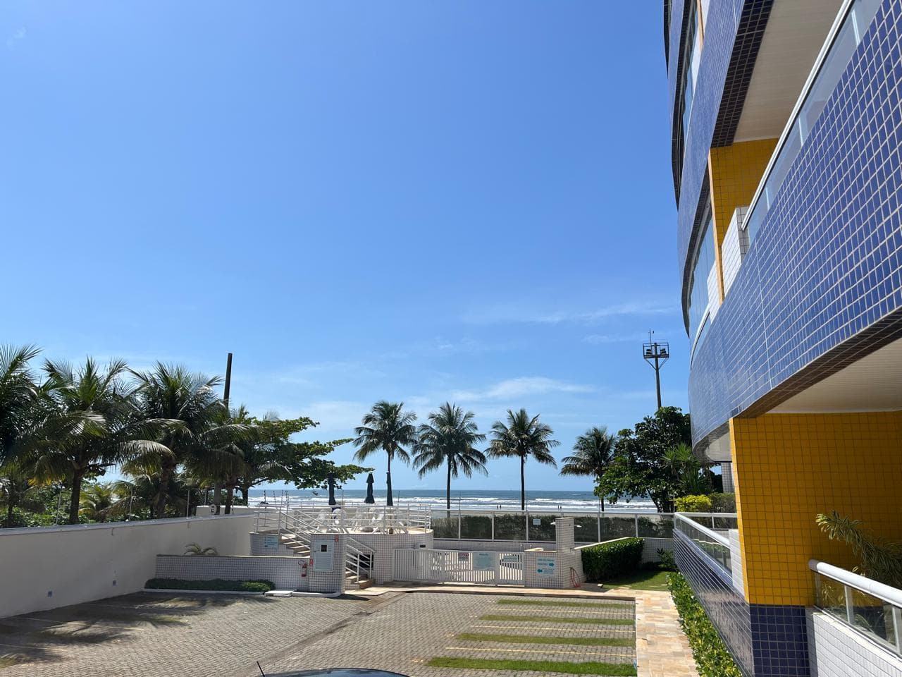 Apartamento Mobiliado com Lazer Completo – Pronto para Morar e Aberto a Negociação - foto 4