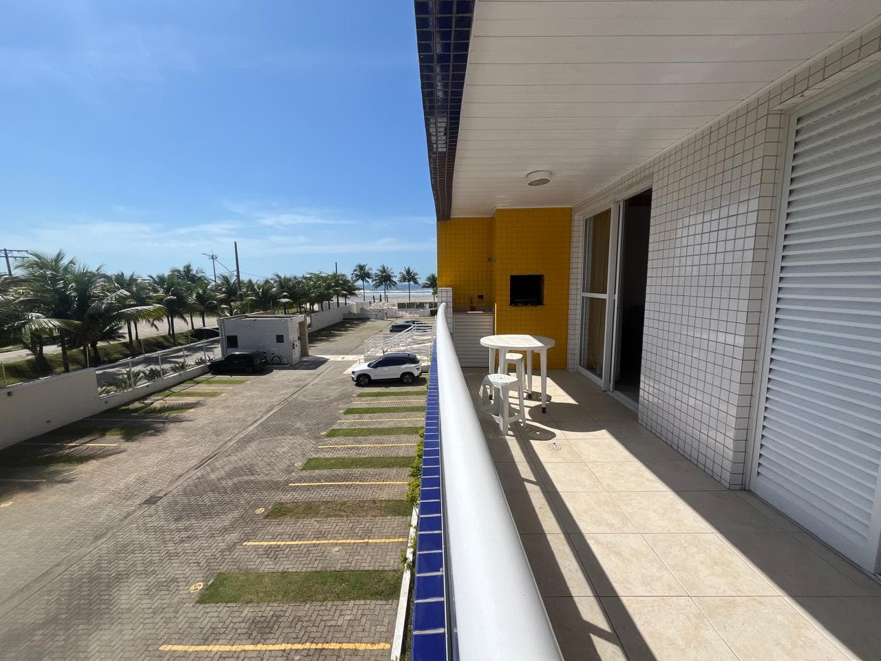 Apartamento Mobiliado com Lazer Completo – Pronto para Morar e Aberto a Negociação - foto 5